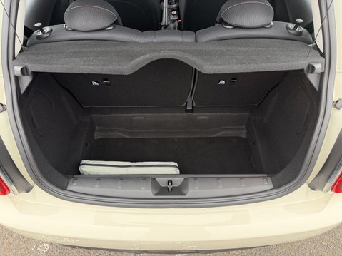 Mini Hatchback 1.5 One Classic II 3dr 36
