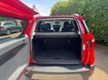 Ford Ecosport 1.5 EcoBlue Titanium SUV 5dr Diesel Manual AWD Euro 6 (s/s) (125 ps) 24