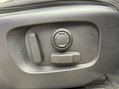 Land Rover Discovery Sport 1.5 P300e 12.2kWh R-Dynamic SE SUV 5dr Petrol Plug-in Hybrid Auto 4WD Euro 30