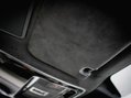 Land Rover Range Rover Sport 3.0 Range Rover Sport HST Auto 4WD 5dr 41