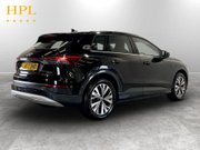 Audi Q4 50 Sport SUV 5dr Electric Auto quattro 82kWh (299 ps) Sat Nav 7