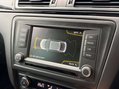 SEAT Toledo 1.0 Toledo Xcellence TSi 5dr 44