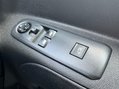 Citroen Berlingo 1.5 BlueHDi 1000 Enterprise M Pro SWB Euro 6 (s/s) 5dr 29