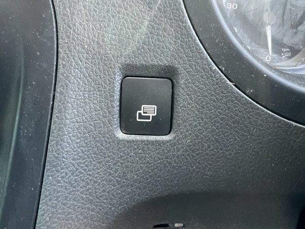 Mercedes-Benz Citan LWB L2H1 Low Roof Professional EURO 6 NO VAT 31