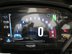 Triumph Street Triple 765 STREET TRIPLE 765 R 14