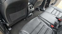 Kia Sorento 2.2 CRDi KX-2 SUV 5dr Diesel Auto AWD Euro 6 (s/s) (197 bhp) 38