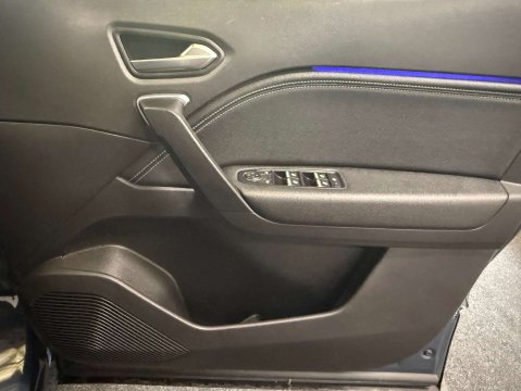 Renault Captur 1.6 Captur Techno E-Tech HEV Auto 5dr 10