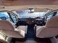Bessacarr E572 AUTO 10