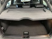 Audi A1 1.0 A1 Sportback 30 TFSI S Line 5dr 39