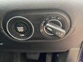 Maserati Levante 3.0D V6 ZF 4WD Euro 6 (s/s) 5dr 39