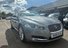 Jaguar XF 2.2d Premium Luxury Saloon 4dr Diesel Auto Euro 5 (s/s) (190 ps)