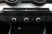 Audi Q2 TFSI S LINE 39