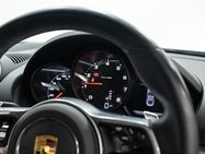 Porsche 718 Cayman 2.0T Style Edition Coupe 2dr Petrol PDK Euro 6 (s/s) (300 ps) 7