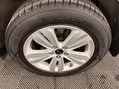Kia Sportage 1.6 GDi 2 Euro 6 (s/s) 5dr 41