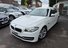 BMW 5 Series 2.0 520d SE Auto Euro 6 (s/s) 4dr