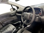 Citroen C3 Aircross 1.2 PureTech Shine Plus SUV 5dr Petrol Manual Euro 6 (s/s) (110 ps) 12