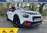Citroen C3 PURETECH FLAIR