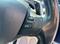 Peugeot 2008 1.2 e-VTi PureTech Allure EGC Euro 6 (s/s) 5dr 22