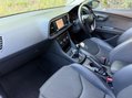 SEAT Leon 2.0 Leon FR Technology TDI 5dr 3