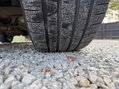 Land Rover Freelander 2.2 Freelander XS TD4 4WD 5dr 54