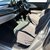 Suzuki Swift 1.2 Mild Hybrid Ultra 5dr CVT 2
