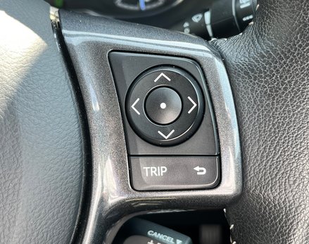 Toyota Yaris VVT-I Y20 47