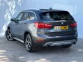 BMW X1 2.0 X1 xDrive 20i XLine Auto 4WD 5dr 41