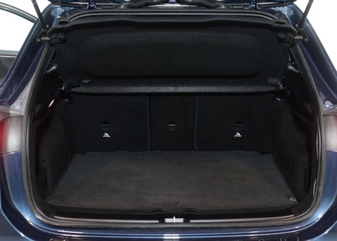 Mercedes-Benz GLA 1.3 GLA 180 AMG Line Premium Auto 5dr 48