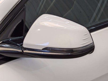 BMW 2 Series 1.5 218I Sport 4dr 30