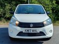 Suzuki Celerio 1.0 SZ2 Euro 6 5dr 2
