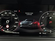 Jaguar F-Type 75 54