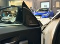 BMW M2 3.0 M2 Auto 2dr 71