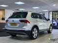 Volkswagen Tiguan 2.0 TDI SEL DSG Euro 6 (s/s) 5dr 5