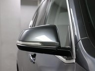 BMW X1 XDRIVE20I XLINE 33