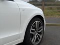 Audi SQ5 3.0 BiTDI V6 Tiptronic quattro Euro 6 (s/s) 5dr 25