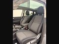 Nissan Qashqai 1.5 Qashqai Acenta+ dCi 5dr 18