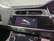 Jaguar I-Pace I-Pace EV400 HSE 4WD 5dr 82