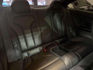 BMW M4 3.0 BiTurbo Coupe 2dr Petrol DCT Euro 6 (s/s) (431 ps) 40