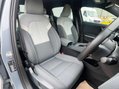 Polestar 2 Polestar 2 EV FWD 5dr *NATIONAL DELIVERY* 9