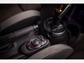 Mini Hatch 1.5 Cooper Sport Steptronic Euro 6 (s/s) 5dr 21