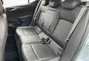 Vauxhall Astra 1.4T 16V 150 Elite 5dr Auto 34