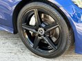 Mercedes-Benz C Class 2.1 C 250 AMG Line Premium+ D Auto 2dr 8