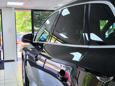 Audi Q5 2.0 TDI 40 Sport S Tronic quattro Euro 6 (s/s) 5dr 70