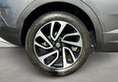 Vauxhall Grandland X 1.2 Turbo Elite Nav 5dr 10