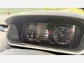 Land Rover Discovery SDV6 HSE LUXURY 26