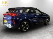 Cupra Terramar 1.5 eTSI V2 SUV 5dr Petrol Hybrid DSG Euro 6 (s/s) (150 ps) 1 Owner - Sens 7