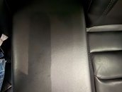 Tesla Model 3 Model 3 Long Range AWD 4WD 4dr 52