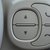 Fiat 500 1.2 Lounge 2dr 29