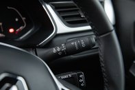 Renault Captur TECHNO E-TECH 18