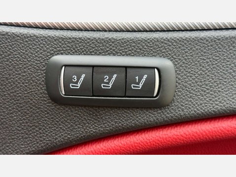 Alfa Romeo Stelvio 2.1 Stelvio Veloce TD AWD Auto 4WD 5dr 35